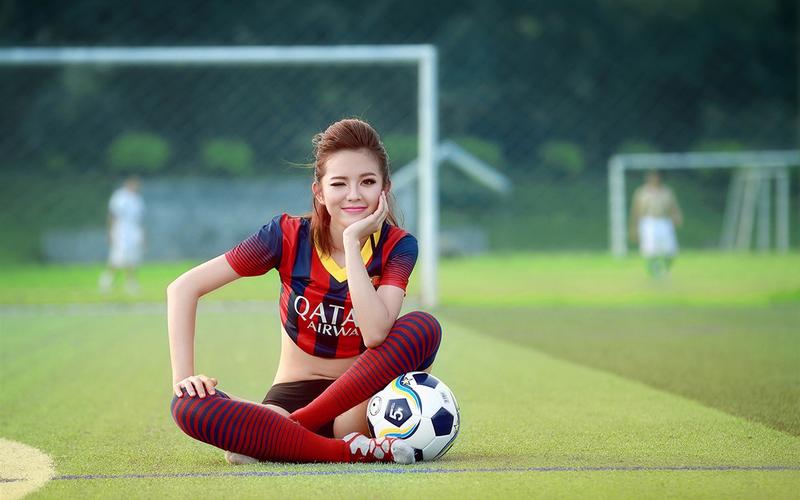 tính điểm tốt nghiệp thpt