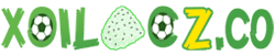 gapowork